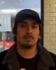 Sebastian is single in Chester, VA USA