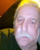 David is single in Charleston, WV USA
