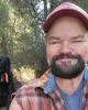 Mac is single in Kalispell, MT USA