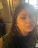 Jhoselin Santos is single in San Mateo, CA USA