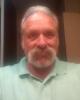 Kenny is single in McCook Lake, SD USA