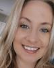 Rachel is single in Barrington, NJ USA