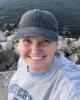 June is single in Trenton, GA USA