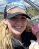 Daelyn is single in Lake Country, BC CAN