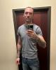 Trenton is single in Olney, IL USA