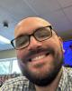 Erick is single in Albany, NY USA