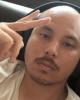 Tim is single in San Diego, CA USA