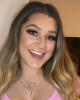 Madelyn is single in Eagle, ID USA