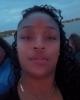 Latice is single in Brooklyn Center, MN USA