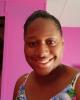 Kaneesha is single in New Albany, MS USA