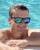 Jonathon is single in Orlando, FL USA