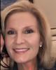 Laura is single in Harrison, OH USA
