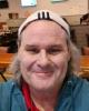 David is single in Galveston, TX USA
