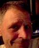 Charlie is single in Greenfield, OH USA
