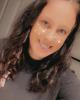 Tiff is single in Crescent City, CA USA