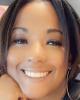 Nicole is single in Charlotte, NC USA
