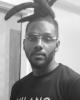 Trezz is single in Hampton (Newport News City co.), VA USA
