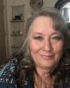 Mashel is single in Longview, WA USA