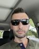 Omar is single in Belton, MO USA
