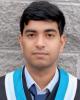 Sanjay is single in Toronto, ON CAN