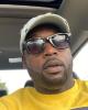 Jingo is single in Homer Glen, IL USA