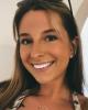 Christiana is single in New York, NY USA
