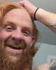 Brent is single in Sarnia, ON CAN