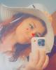 Leeanna is single in Richlands, NC USA