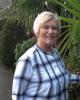leona is single in Aldergrove, BC CAN