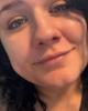 Kayla is single in Port Robinson, ON CAN