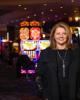Suzanne is single in Stonington, CT USA