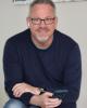 Charles is single in Ingleside, IL USA