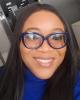 Stephanie is single in Richardson, SK CAN
