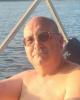 John is single in Mountain Home, AR USA