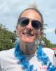 Jen is single in Fort Pierce, FL USA