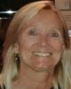 Barb is single in Freedom, PA USA