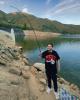 Fabio is single in Payette, ID USA