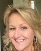 Lisa is single in Maitland, FL USA