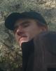 Stefan is single in Warrington, PA USA