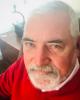 James is single in Cedar Hill, MO USA