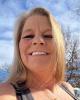 Malinda is single in Russellville, AR USA