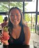 Kim is single in Dyer, IN USA