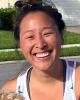 Kim is single in Dyer, IN USA