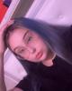 Monique is single in Troy, NY USA
