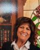 Carol is single in Muskegon, MI USA