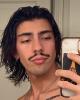 Agustin is single in Fitchburg, MA USA