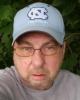 Kenny is single in Lynchburg, VA USA