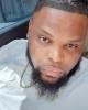 Mario is single in Mabelvale, AR USA