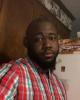 Chris is single in Hartsville, SC USA
