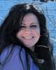 Sherri is single in Farmington Hills, MI USA